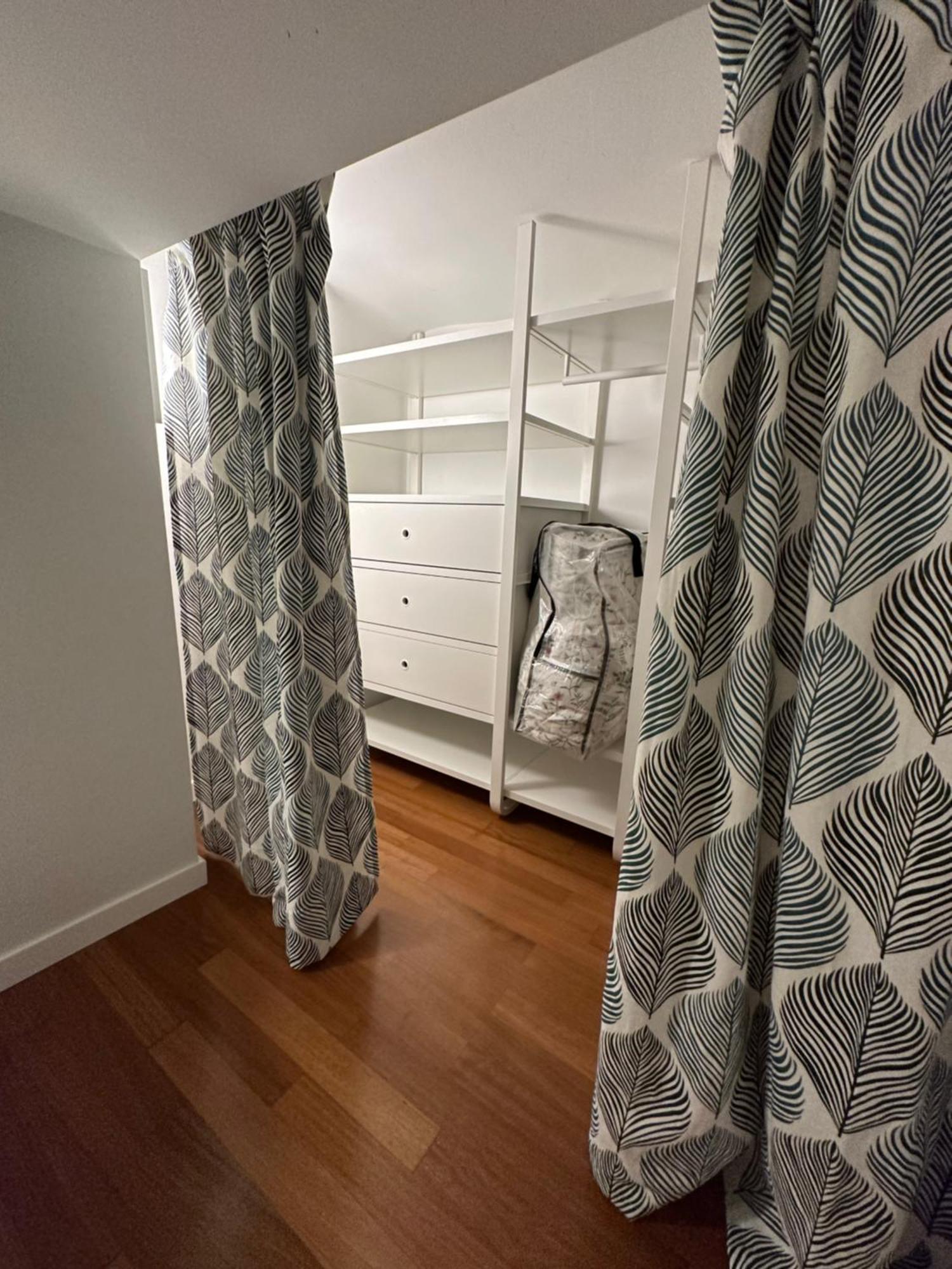 Flowers, A Cozy Suite In Μιλάνο Εξωτερικό φωτογραφία