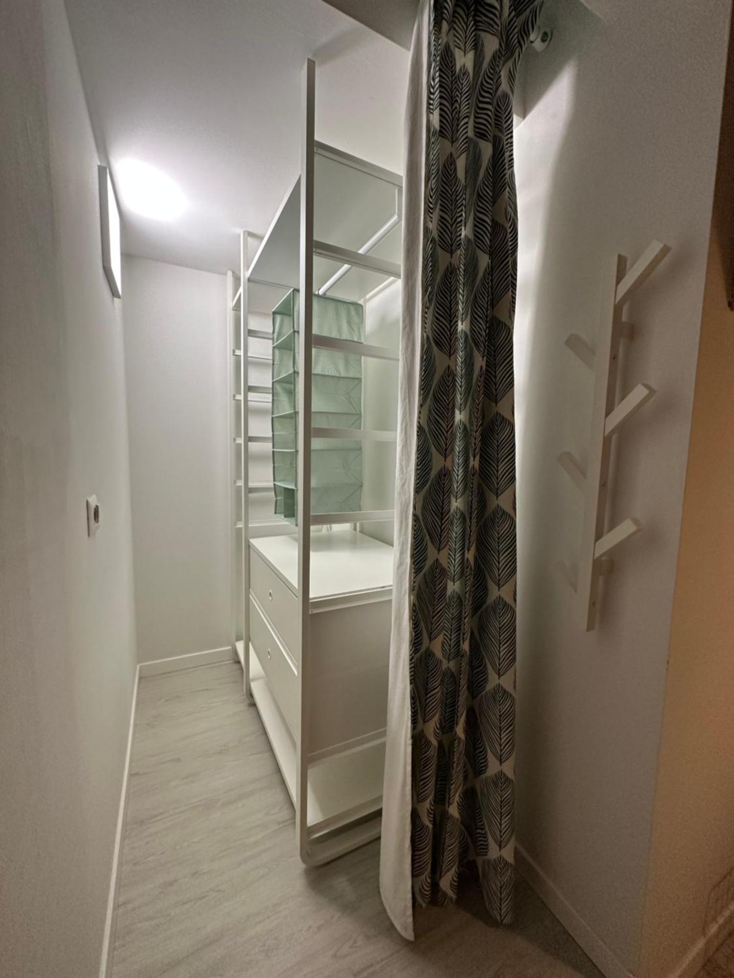 Flowers, A Cozy Suite In Μιλάνο Εξωτερικό φωτογραφία