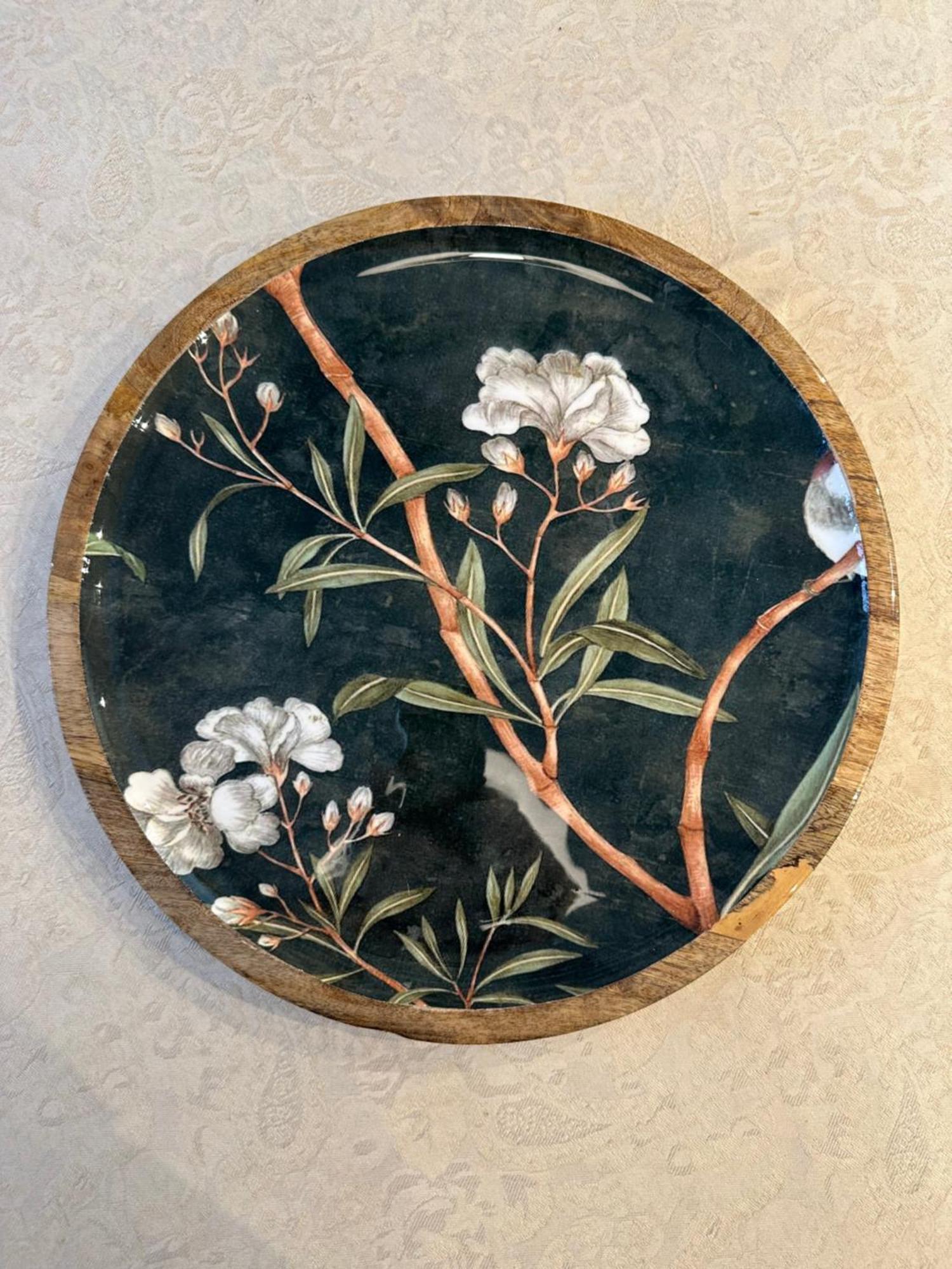 Flowers, A Cozy Suite In Μιλάνο Εξωτερικό φωτογραφία