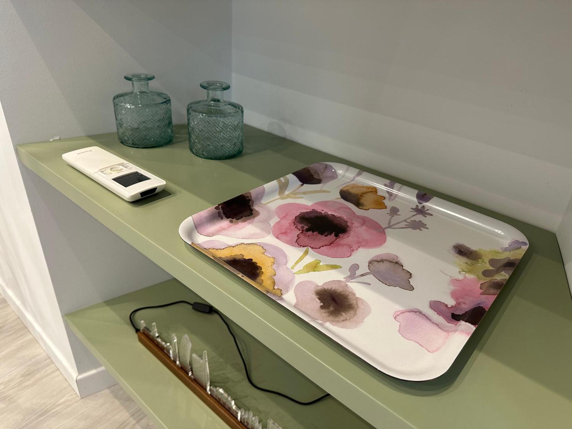 Flowers, A Cozy Suite In Μιλάνο Εξωτερικό φωτογραφία