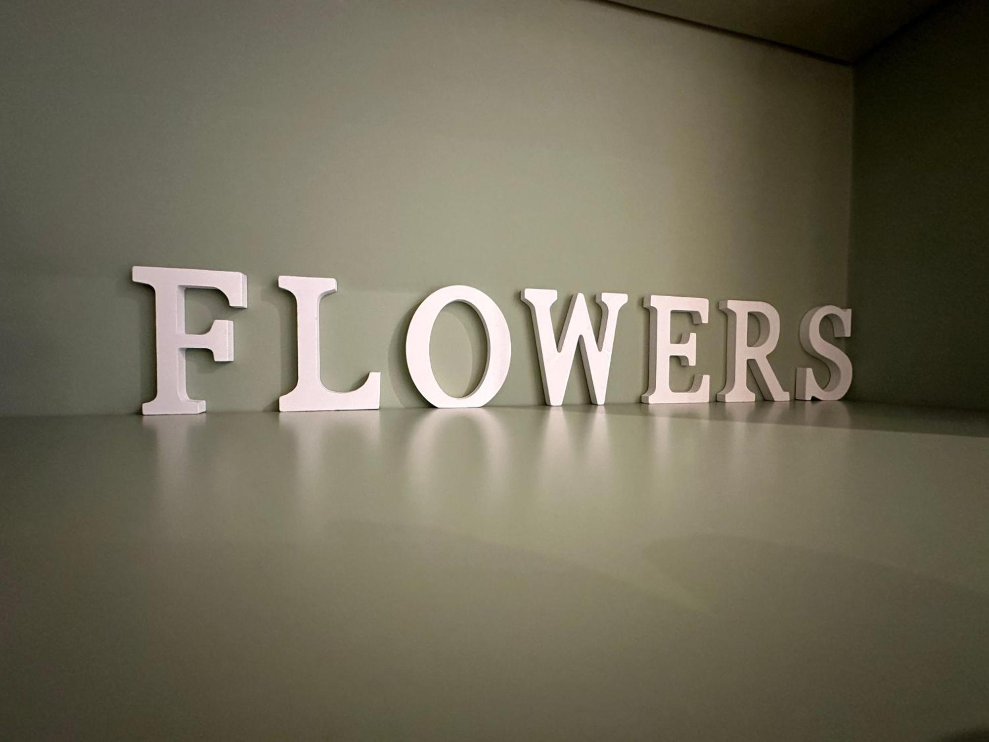 Flowers, A Cozy Suite In Μιλάνο Εξωτερικό φωτογραφία