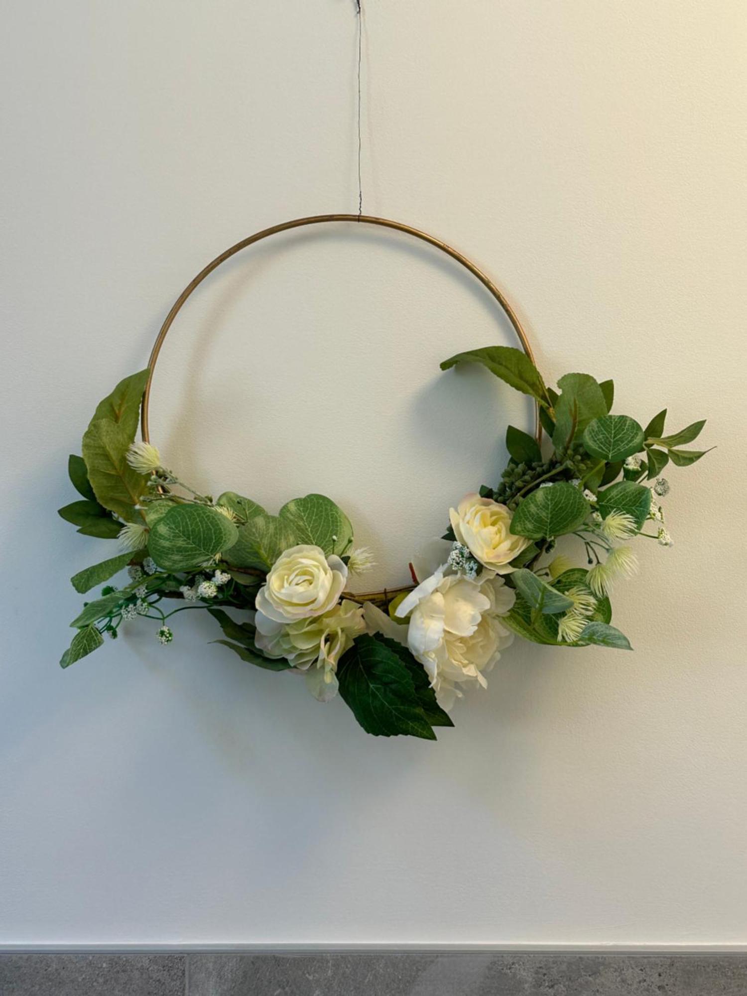 Flowers, A Cozy Suite In Μιλάνο Εξωτερικό φωτογραφία