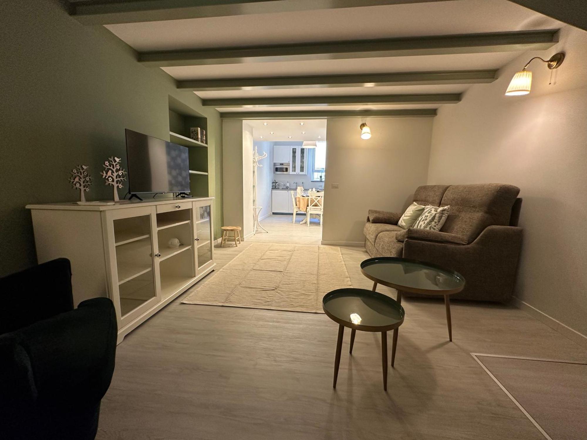 Flowers, A Cozy Suite In Μιλάνο Εξωτερικό φωτογραφία