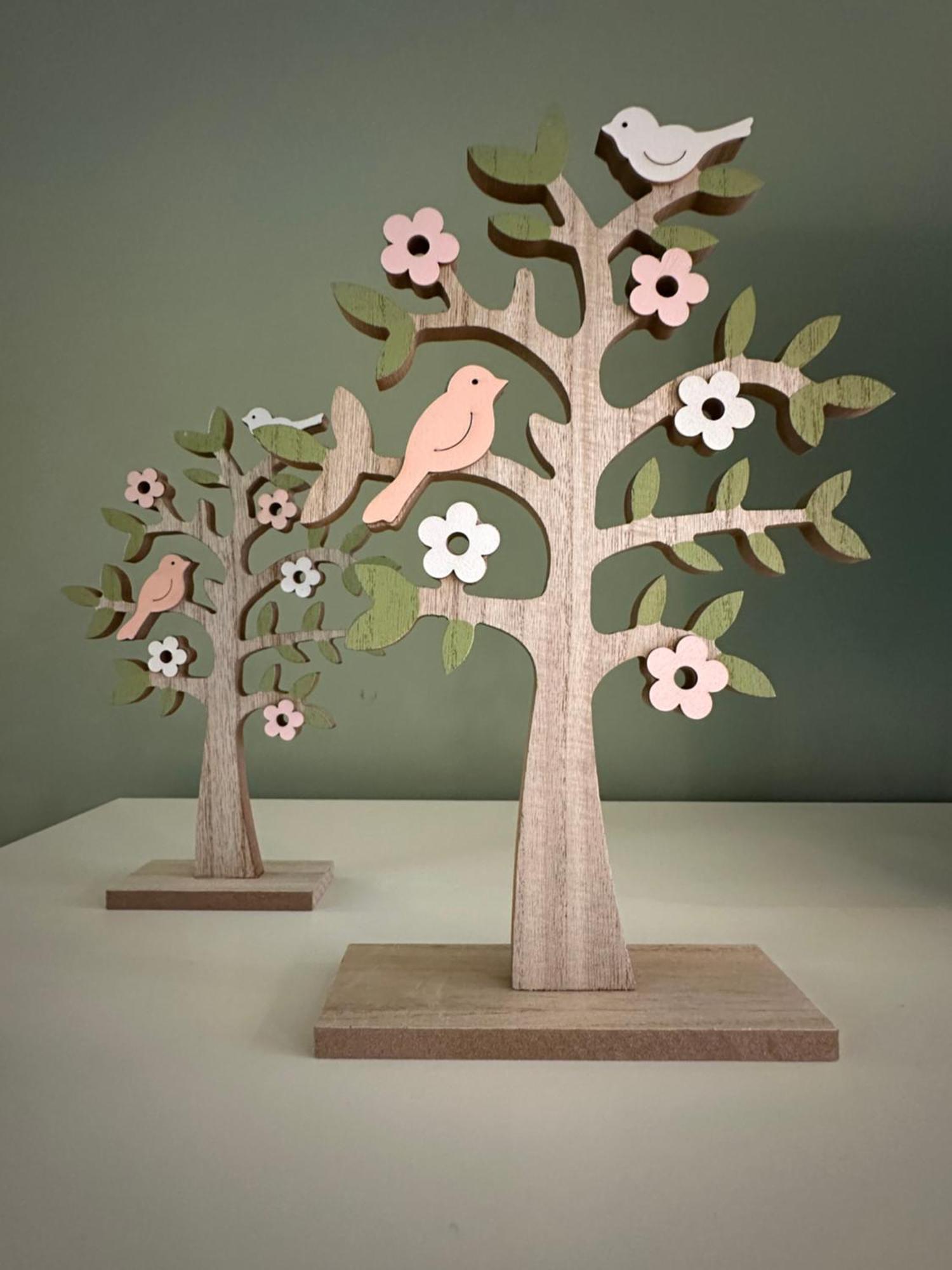 Flowers, A Cozy Suite In Μιλάνο Εξωτερικό φωτογραφία