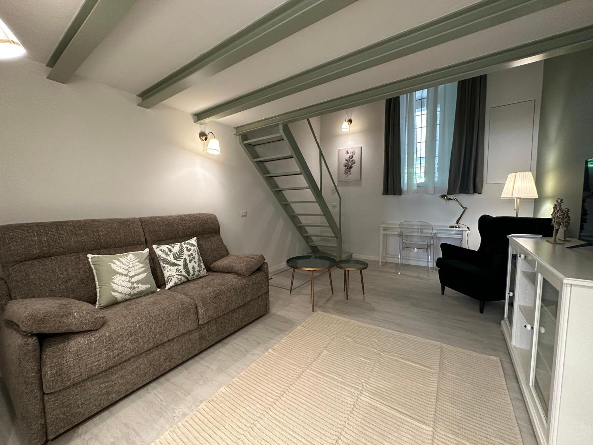 Flowers, A Cozy Suite In Μιλάνο Εξωτερικό φωτογραφία